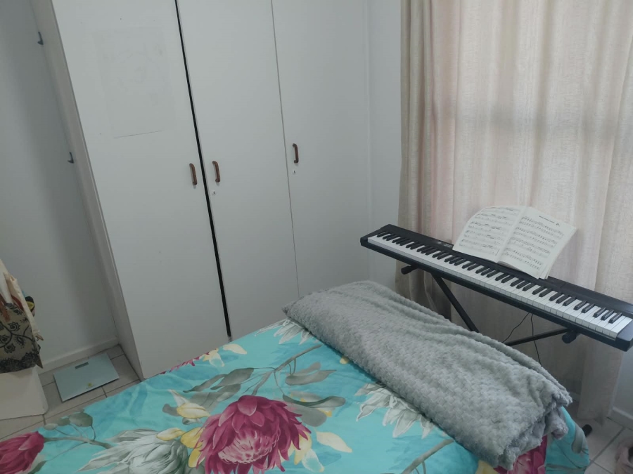 To Let 2 Bedroom Property for Rent in West Riding Western Cape